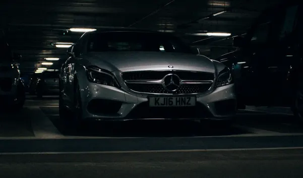 Casino Black Spins Aplicación Android/iOS